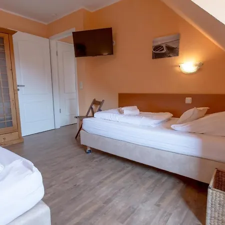 Apartment Villa-senta-apartment-15