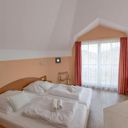 Villa-senta-apartment-15 Apartment