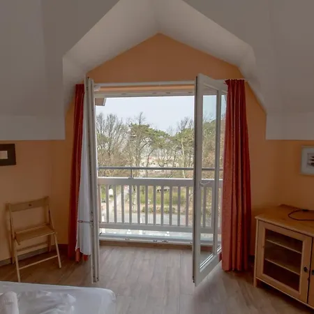 Apartment Villa-senta-apartment-15