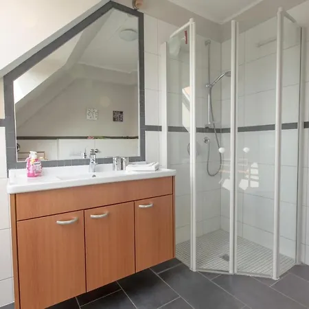 Apartment Villa-senta-apartment-15 *