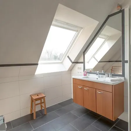 Villa-senta-apartment-15 *