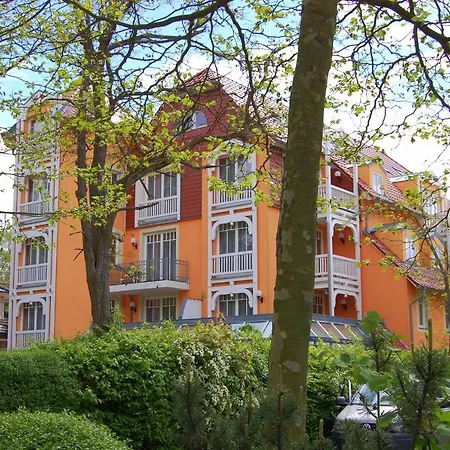 Villa-senta-apartment-15 *