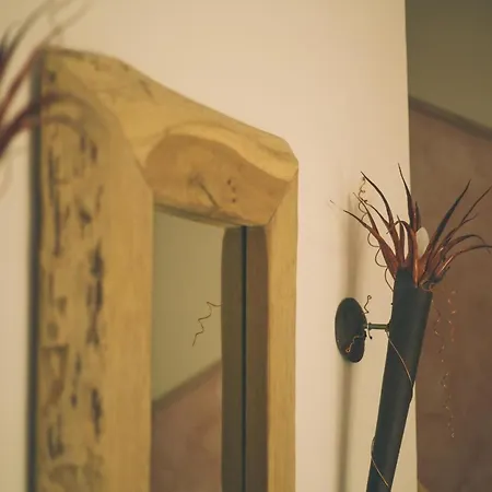 Villa-senta-apartment-15 Kuehlungsborn