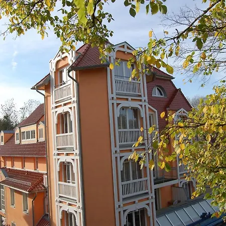 Villa-senta-apartment-15 *